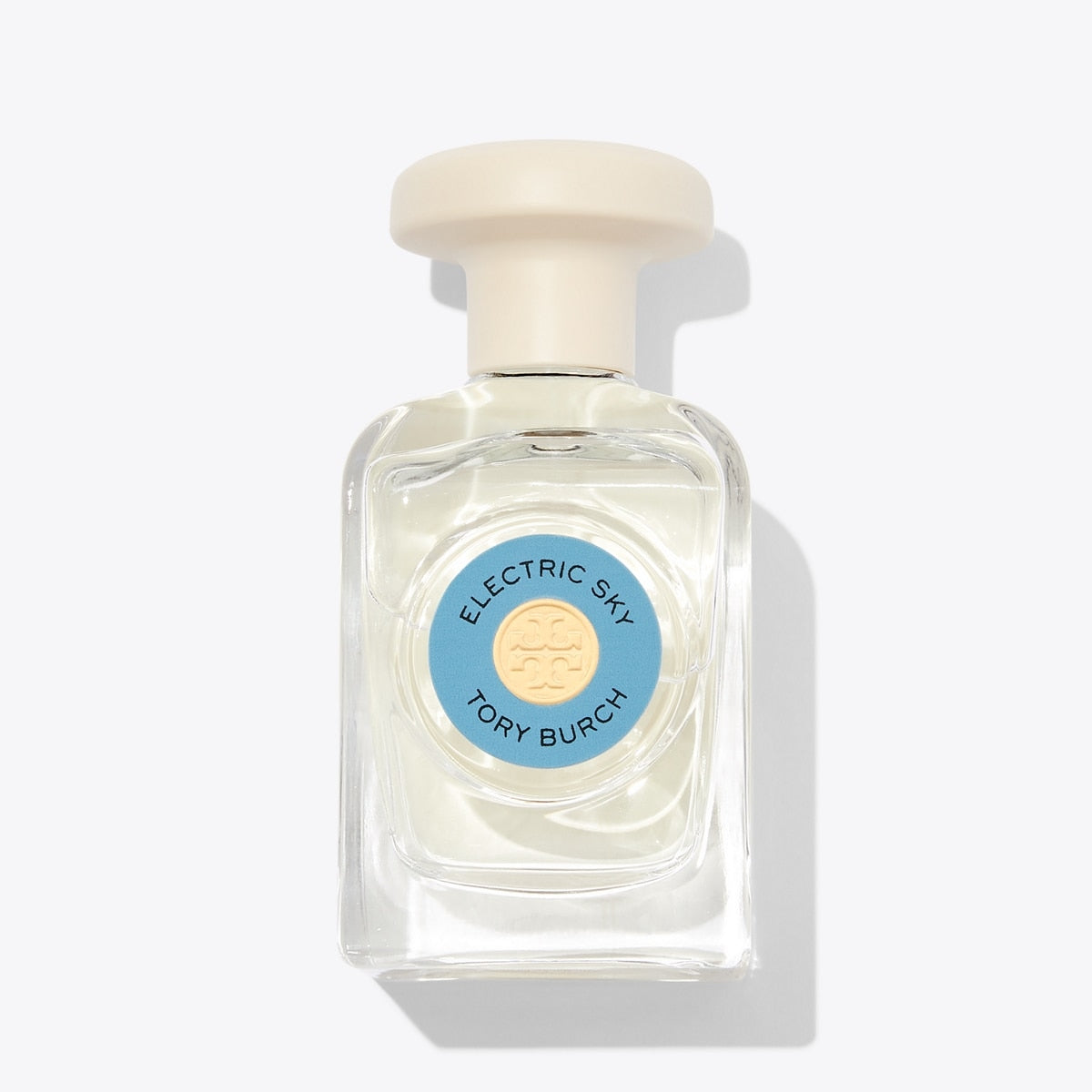 TORY BURCH TORY BURCH Electric Sky Eau de Parfum 90 ml Parfüm