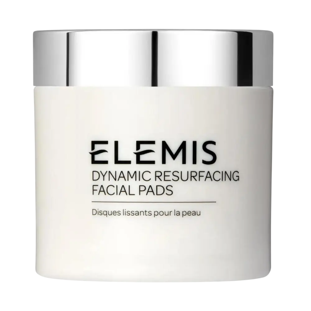 Elemis Dynamic Resurfacing Reinigungspads 60 Stück