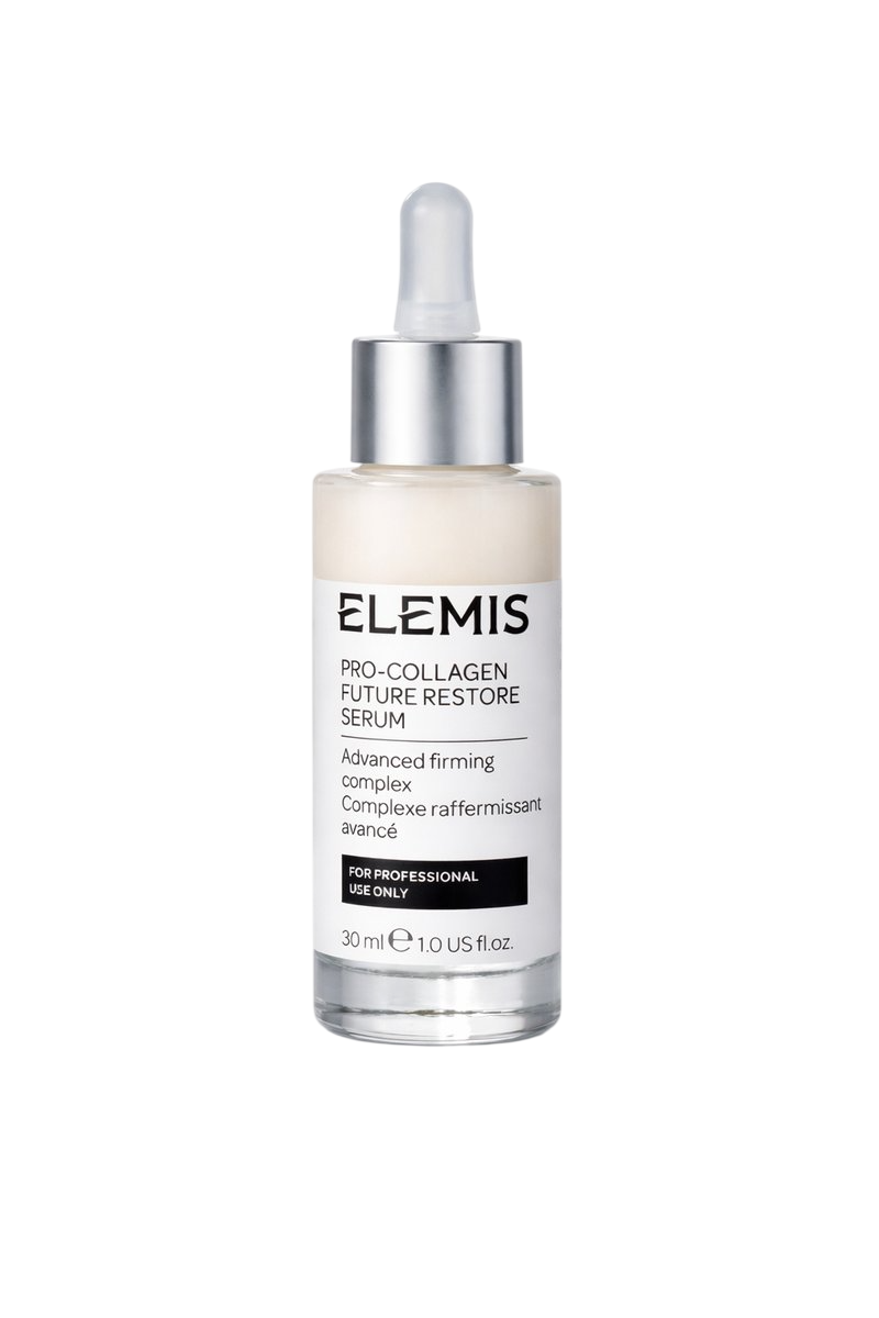 Elemis, Pro-Collagen Advanced Future Restore, Anti-Aging & Straffend, Serum, Für das Gesicht, 30 ml