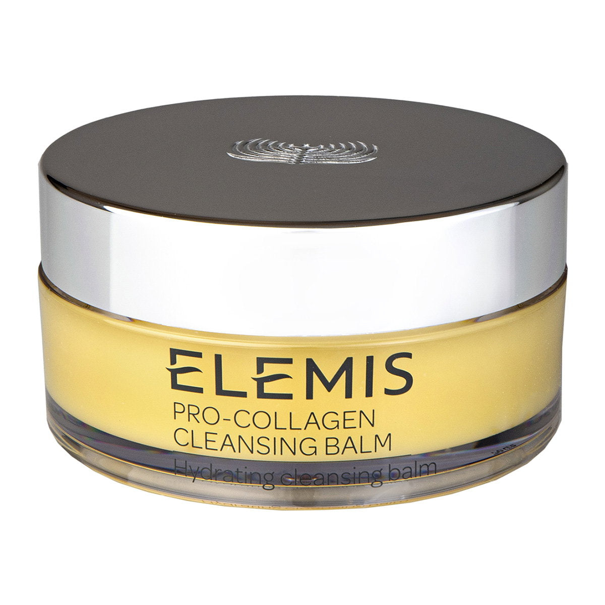 Elemis, Pro-Collagen, Hydratisierend, Reinigungsbalsam, Für das Gesicht, 100 g *Tester