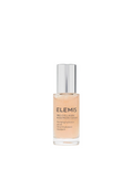 Elemis, Pro-Collagen, Füllung und Hydratation, Serum, Für das Gesicht, 30 ml