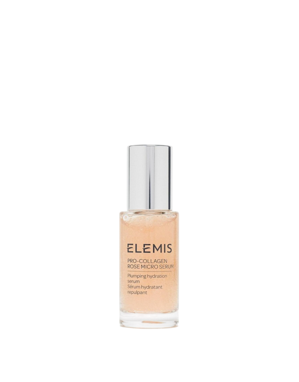 Elemis, Pro-Collagen, Füllung und Hydratation, Serum, Für das Gesicht, 30 ml