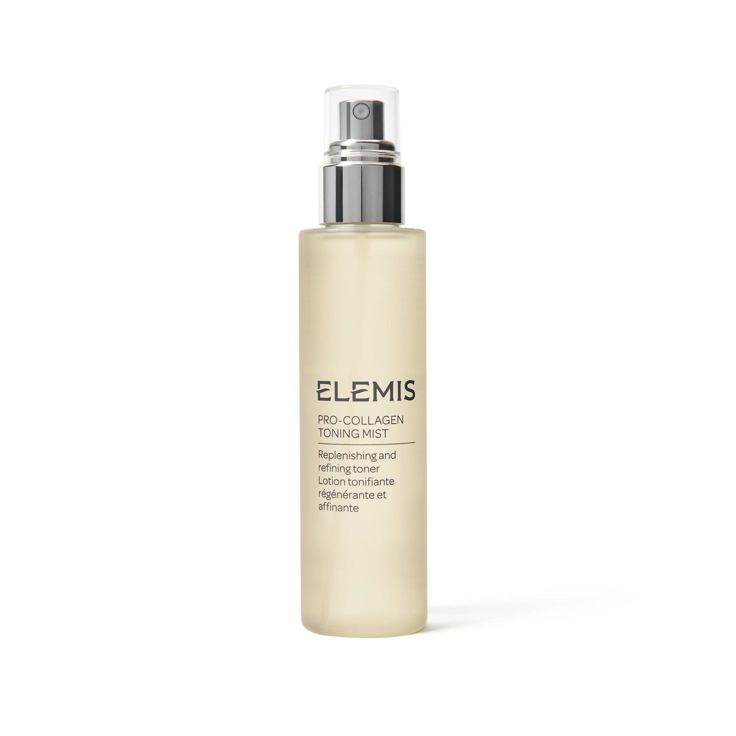 Elemis, Pro-Collagen, Raffination, Gesichtstonikum, Für das Gesicht, 150 ml *Tester