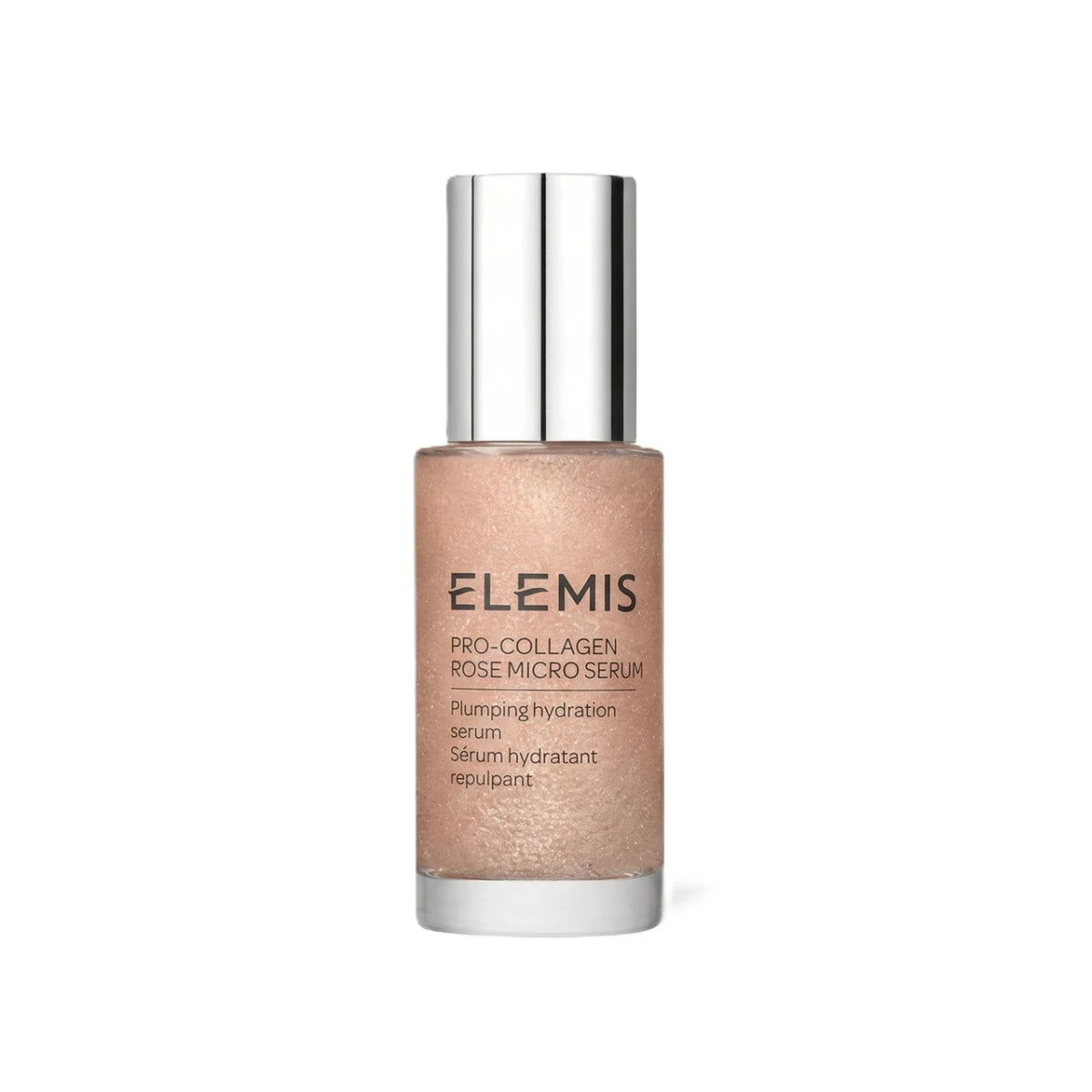 ELEMIS PRO-COLLAGEN ROSE MICRO SERUM 30 ML