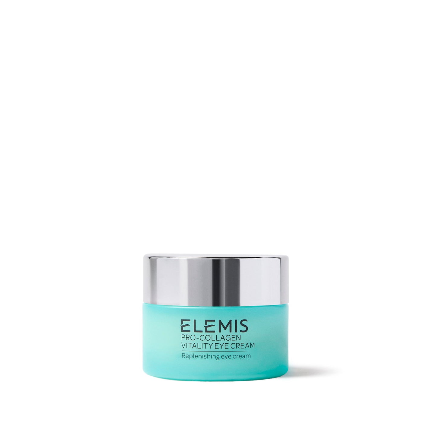 Elemis, Pro-Collagen Vitality, Auffüllen, Tag, Augencreme, 15 ml *Tester