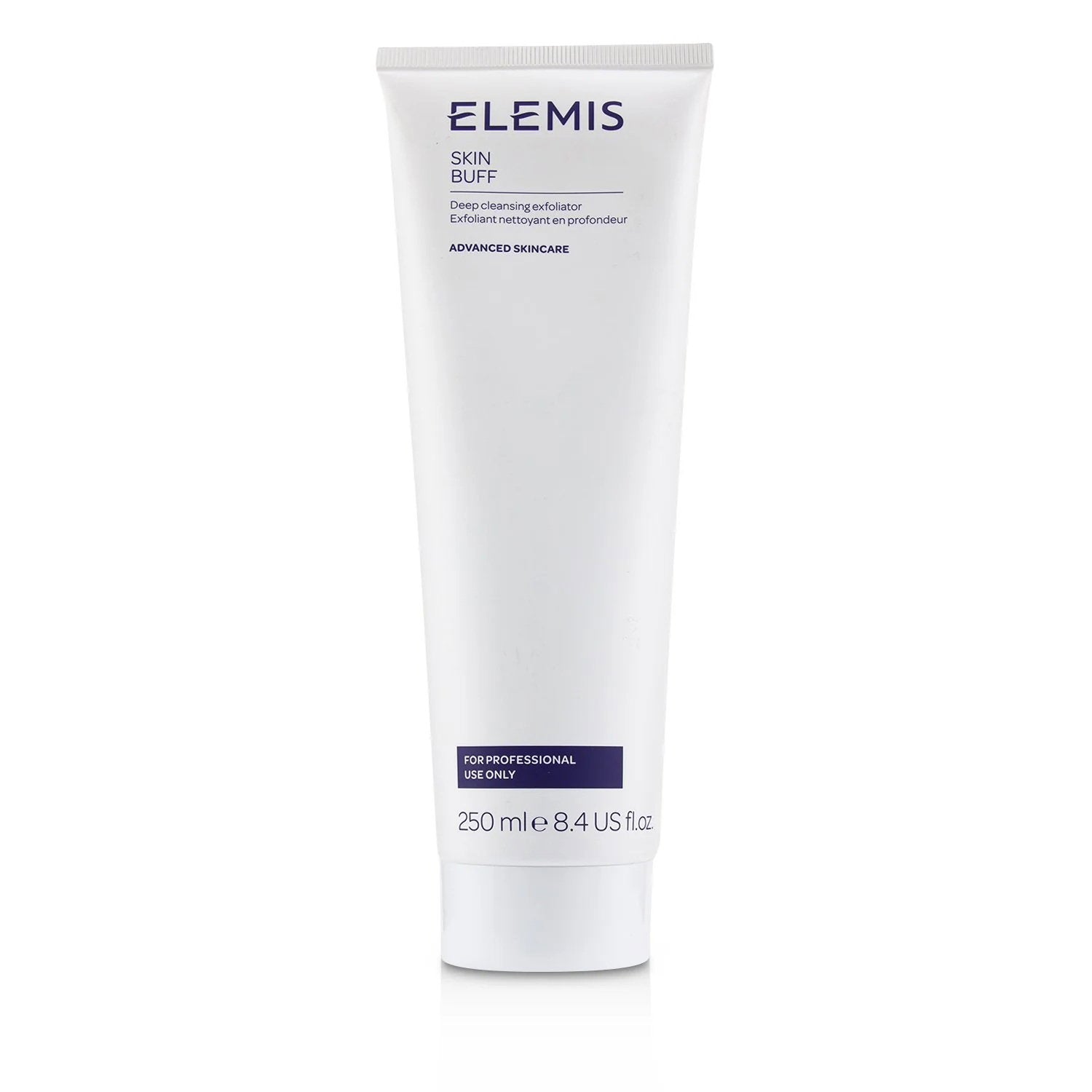 Elemis Elemis, Skin Buff, Aufhellung, Peeling-Creme, 250 ml Regular