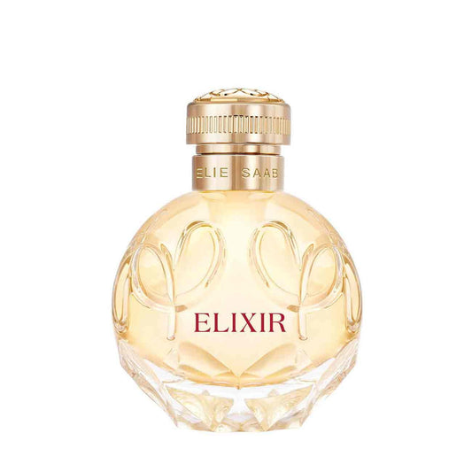 Elie Saab Elie Saab, Elixir, Eau de Parfum, Für Frauen, 100 ml *Tester