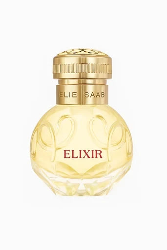 ELIE SAAB ELIXIR EDP 50 ML