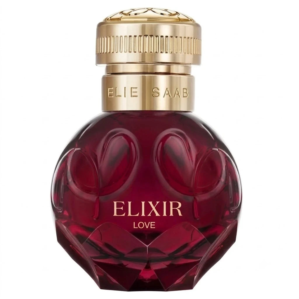 ELIE SAAB ELIXIR LOVE EDP 30 ML