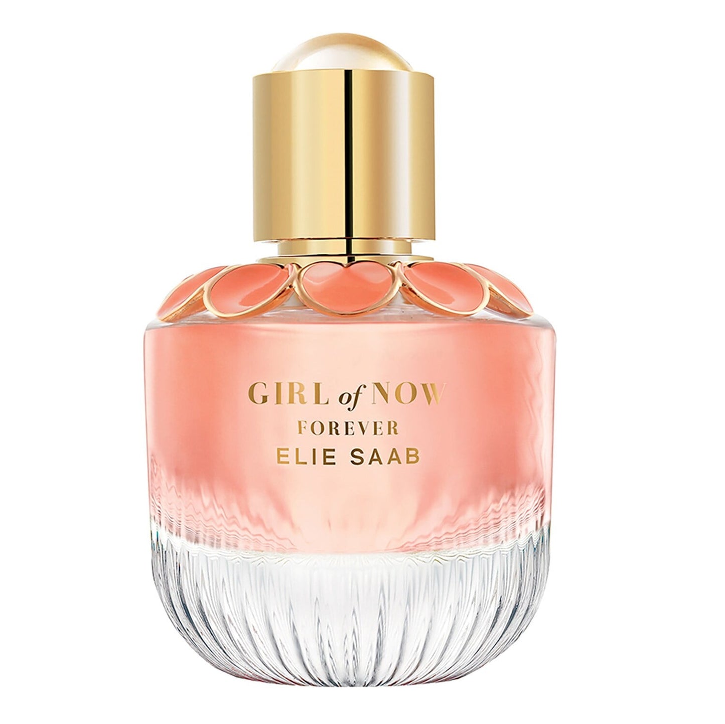 Elie Saab Elie Saab, Girl of Now Forever, Eau de Parfum, Für Frauen, 50 ml Regular