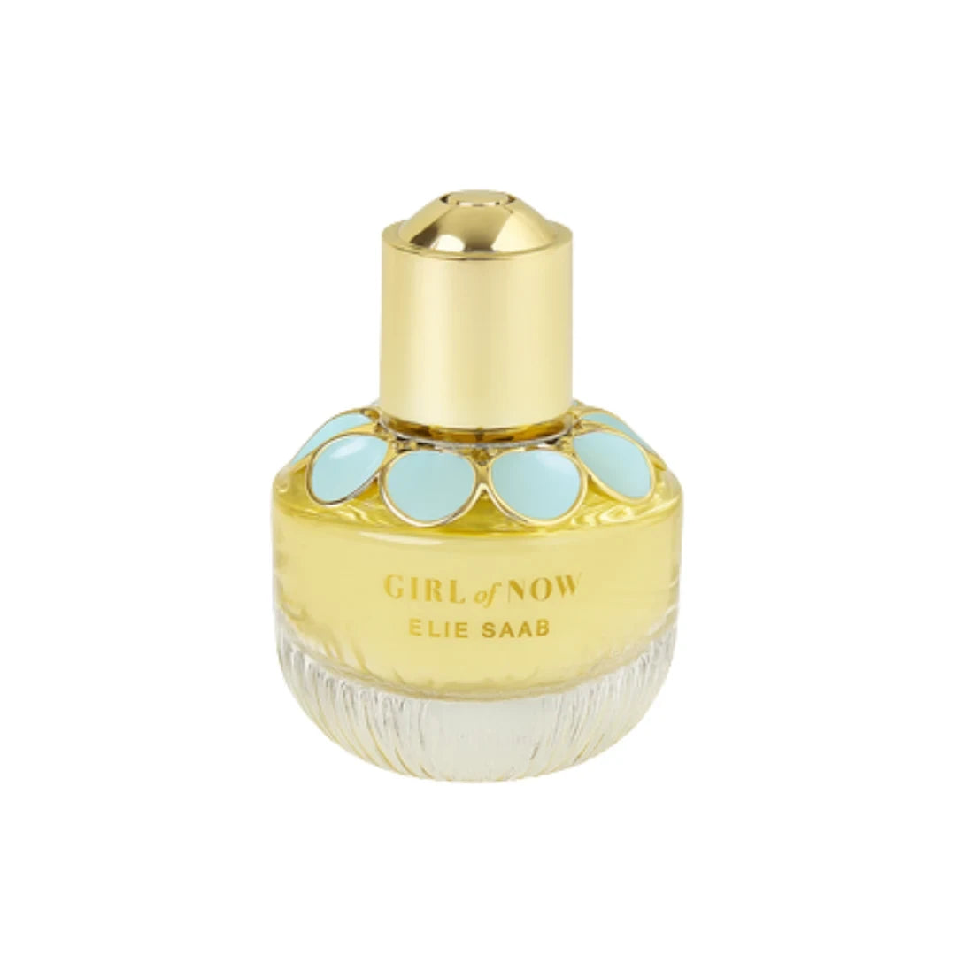 ELIE SAAB GIRL OF NOW EDP 30 ML VAPO
