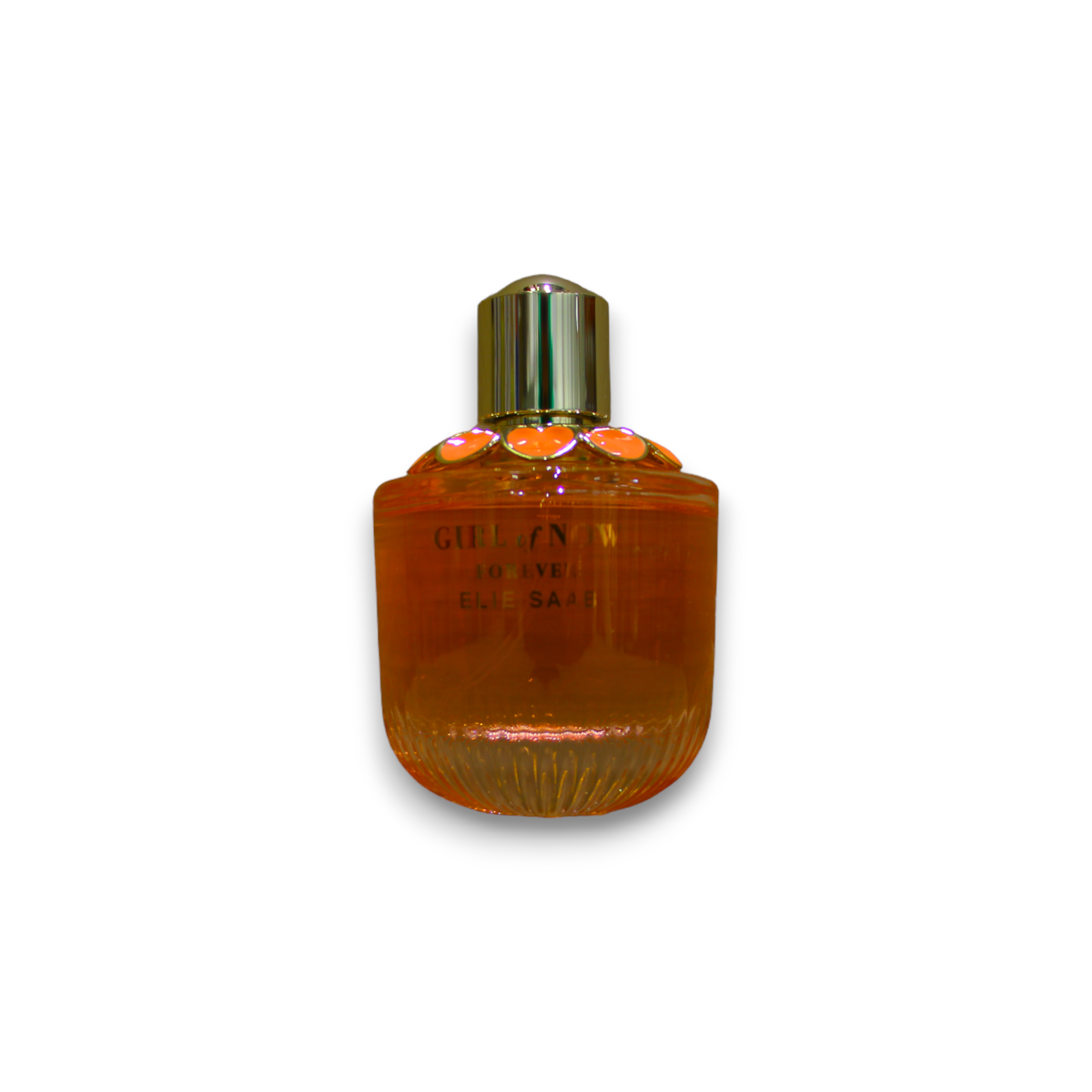 Elie Saab Elie Saab, Girl of Now Forever, Eau de Parfum, Für Frauen, 90 ml Regular