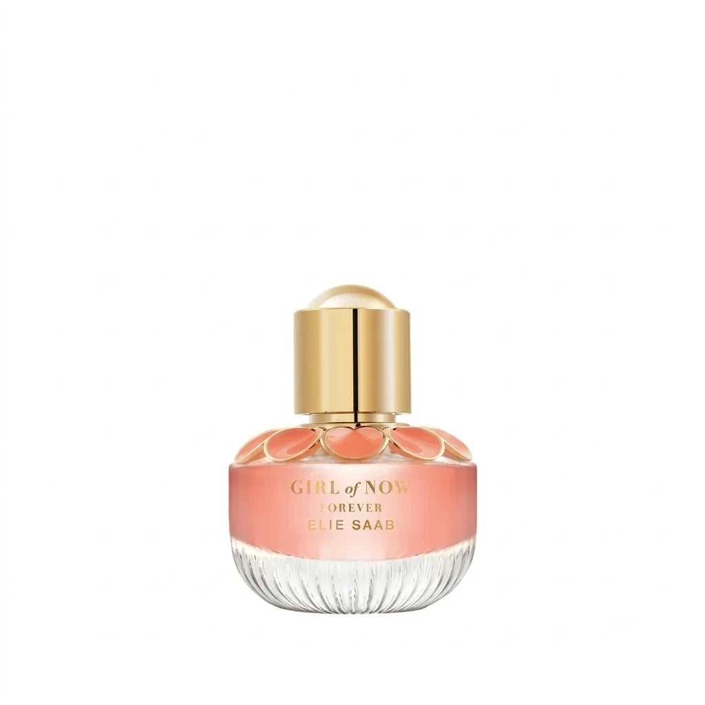 ELIE SAAB GIRL OF NOW FOREVER EDP 30 ML VAPO