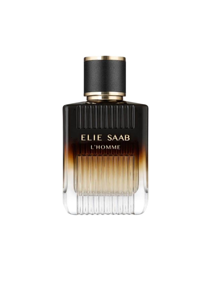 Elie Saab Elie Saab, L'Homme Intense, Eau de Parfum, Für Männer, 100 ml *Tester