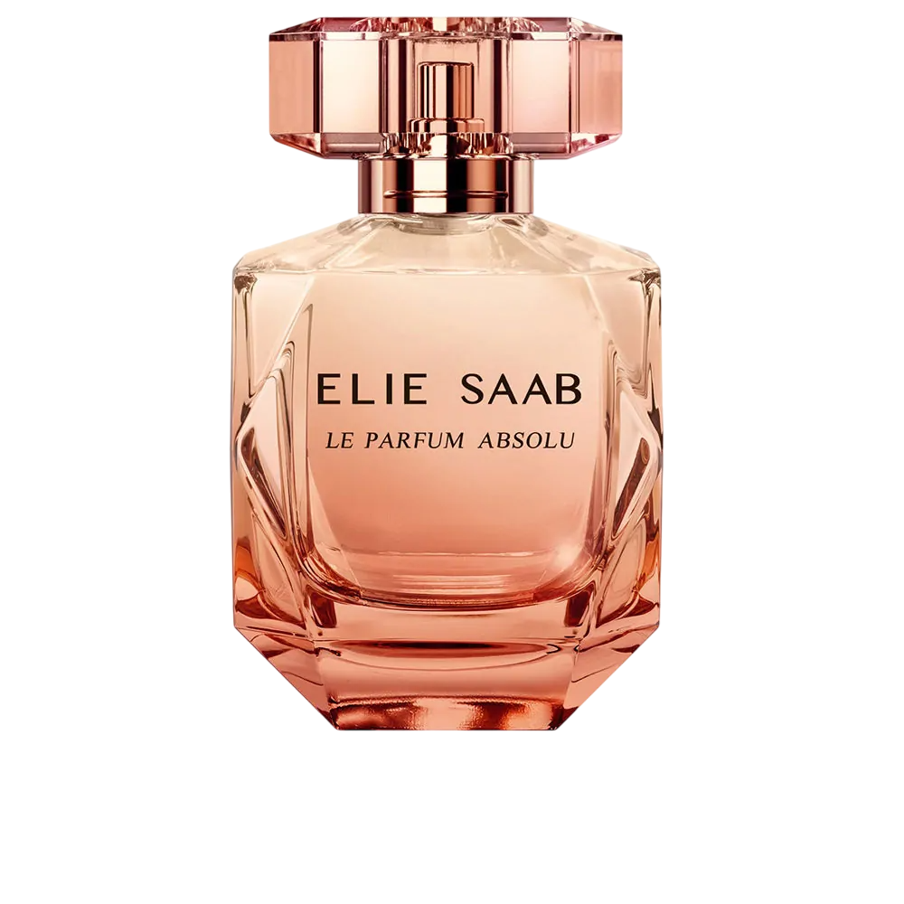 Elie Saab, Le Parfum Absolu, Eau de Parfum, Für Frauen, 90 ml *Tester