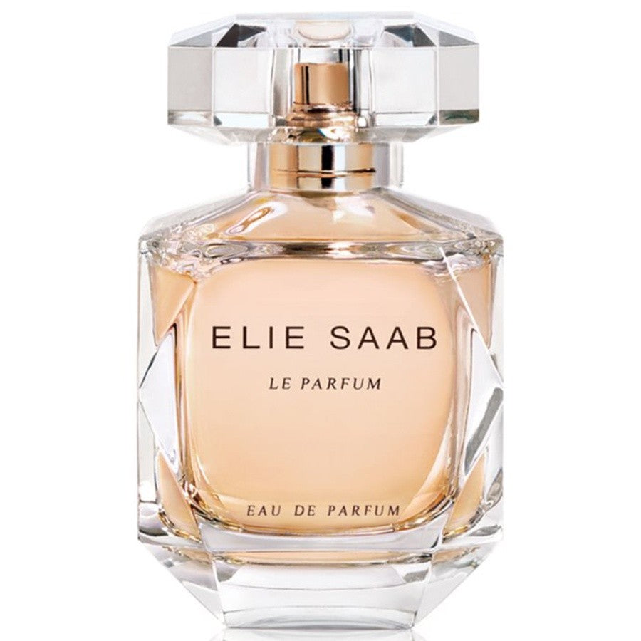 Elie Saab Elie Saab, Le Parfum, Eau de Parfum, Für Frauen, 30 ml Regular