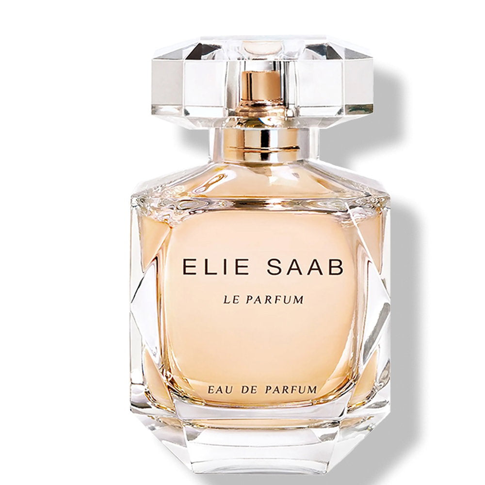 Elie Saab, Le Parfum, Eau de Parfum, Für Frauen, 90 ml