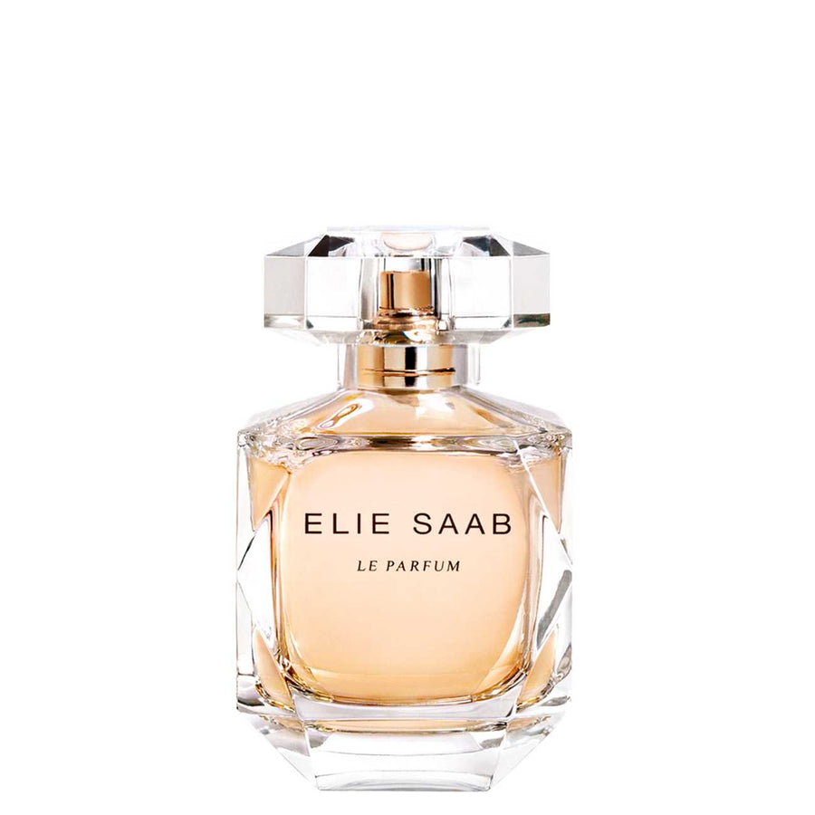 Elie Saab Le Parfum Eau de Parfum für Frauen 90 ml Tester