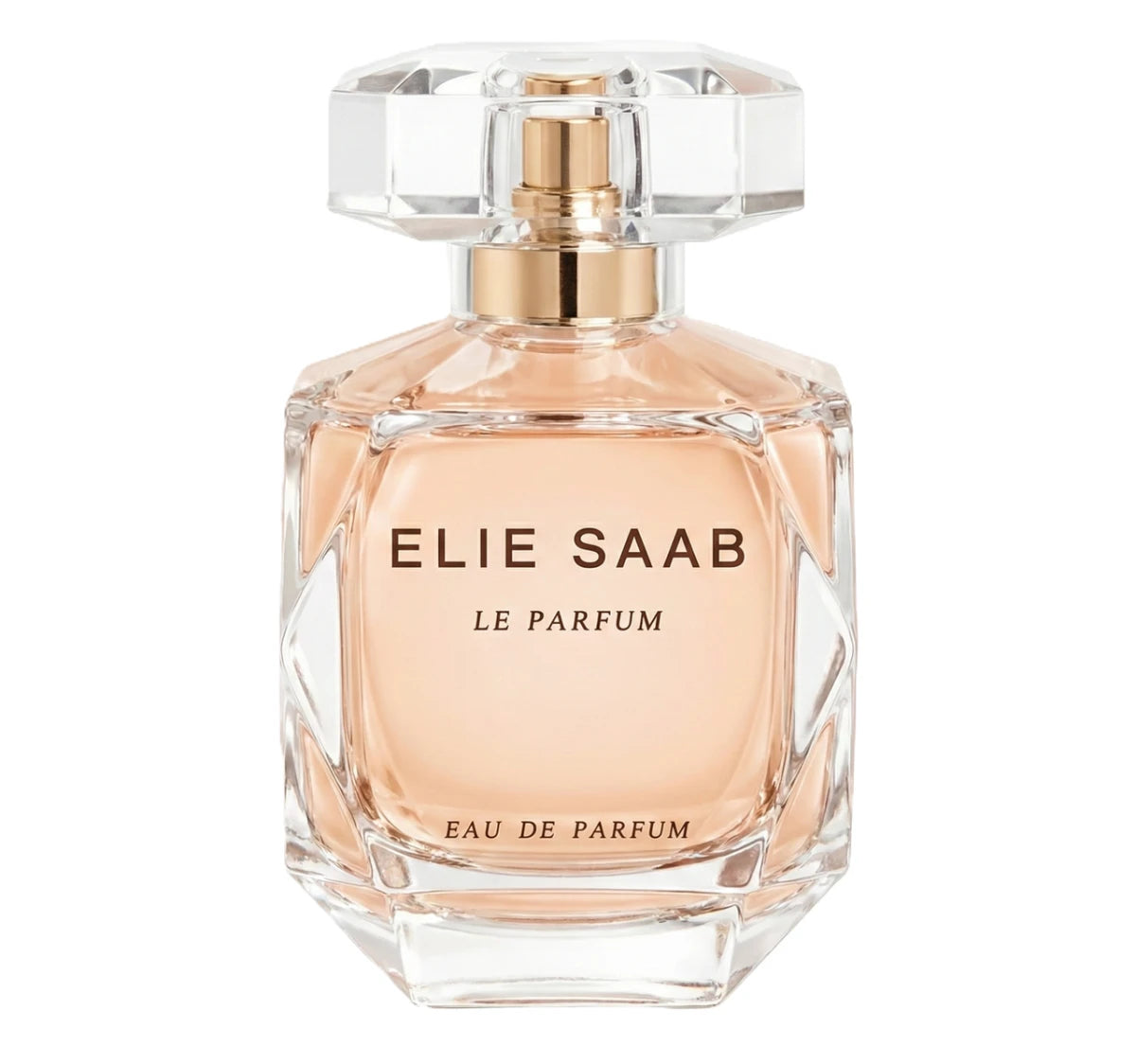 ELIE SAAB LE PARFUM EDP 90 ML VAPO