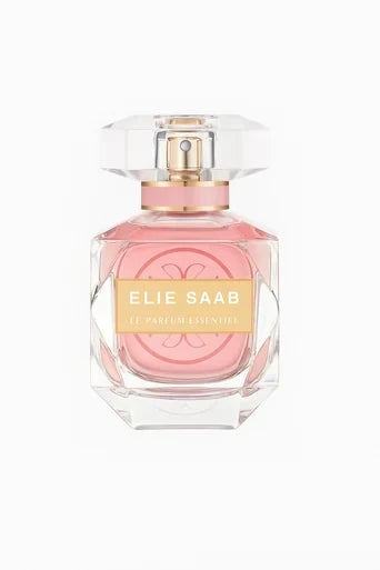 ELIE SAAB LE PARFUM ESSENTIEL EDP 30 ML VAPO