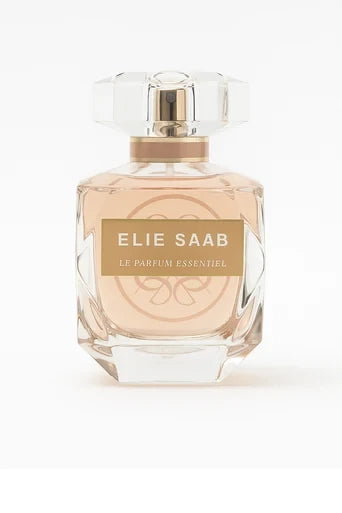 ELIE SAAB LE PARFUM ESSENTIEL EDP 90 ML VAPO