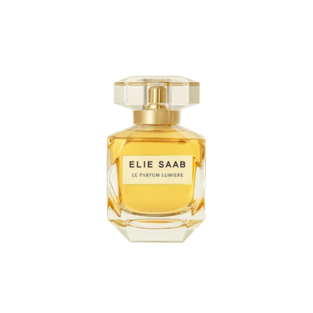 ELIE SAAB LE PARFUM LUMIERE EDP 30 ML VAPO