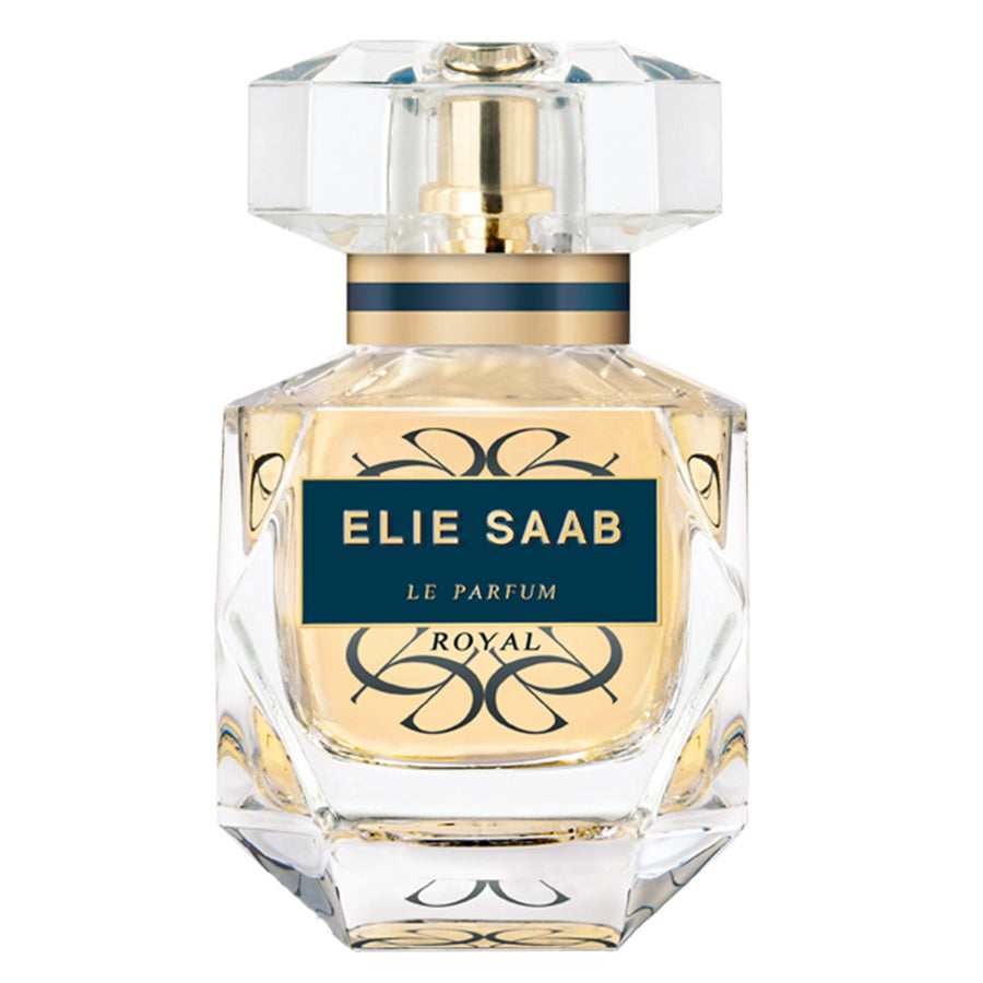 Elie Saab, Le Parfum Royal, Eau de Parfum, Für Frauen, 50 ml