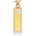 Elizabeth Arden, 5th Avenue, Eau de Parfum, Für Frauen, 75 ml