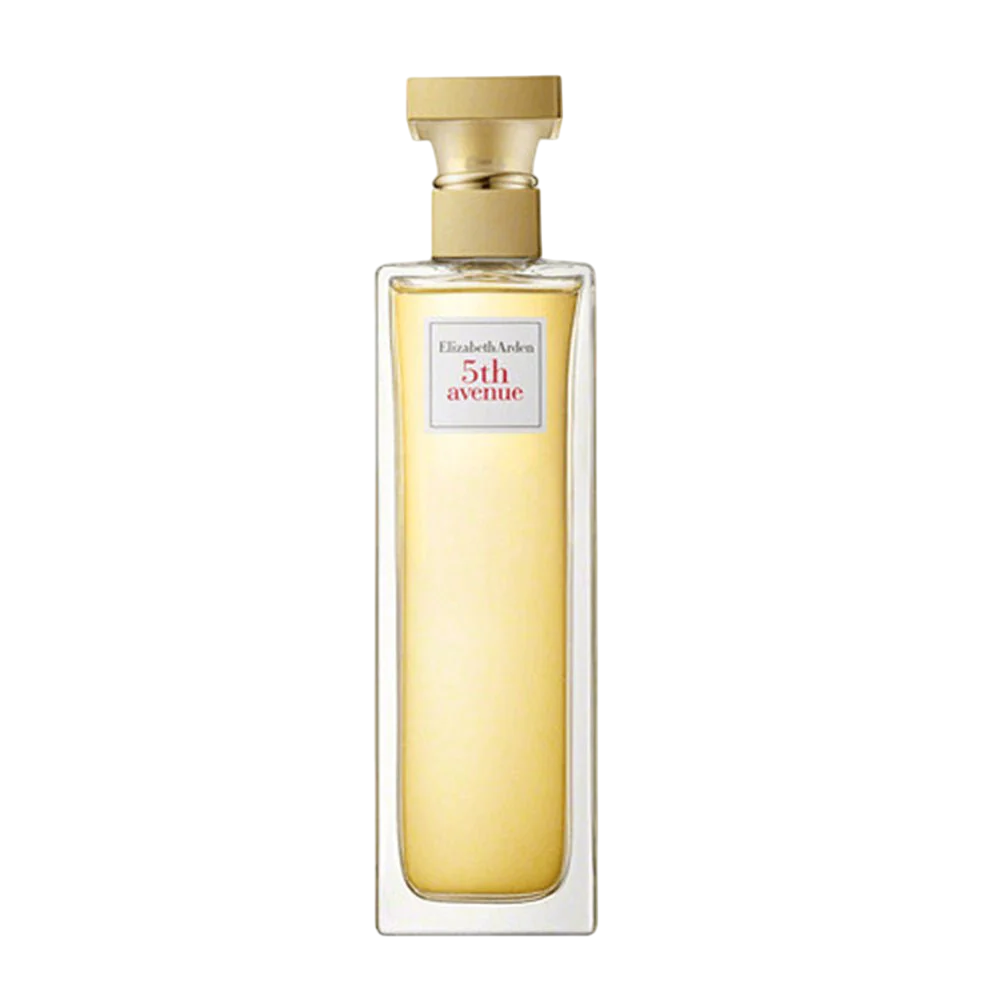 Elizabeth Arden, 5th Avenue, Eau de Parfum, Für Frauen, 75 ml *Tester