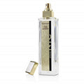 Elizabeth Arden, 5th Avenue NYC Uptown, Eau de Parfum, Für Frauen, 75 ml