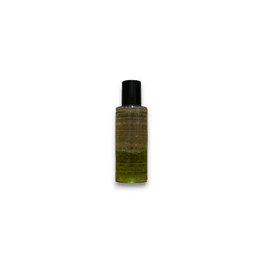 Elizabeth Arden Elizabeth Arden, All Gone, Make-up-Entferner-Lotion, 100 ml *Tester