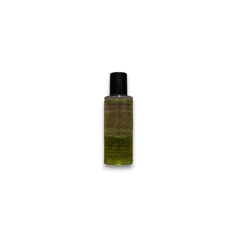 Elizabeth Arden, All Gone, Make-up-Entferner-Lotion, 100 ml *Tester