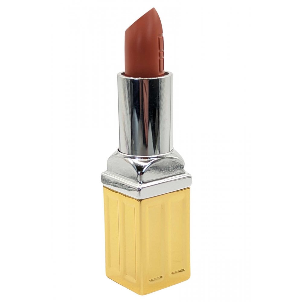 Elizabeth Arden, Beautiful Color, Creme-Lippenstift, 15, Goldener Akt, 3.5 ml