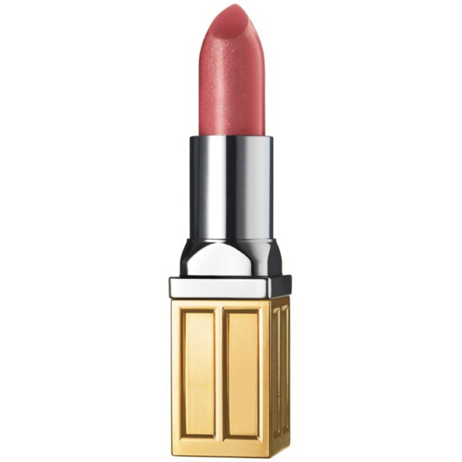 Elizabeth Arden, Beautiful Color, Creme-Lippenstift, 35, Bronzebeere, 3.5 ml