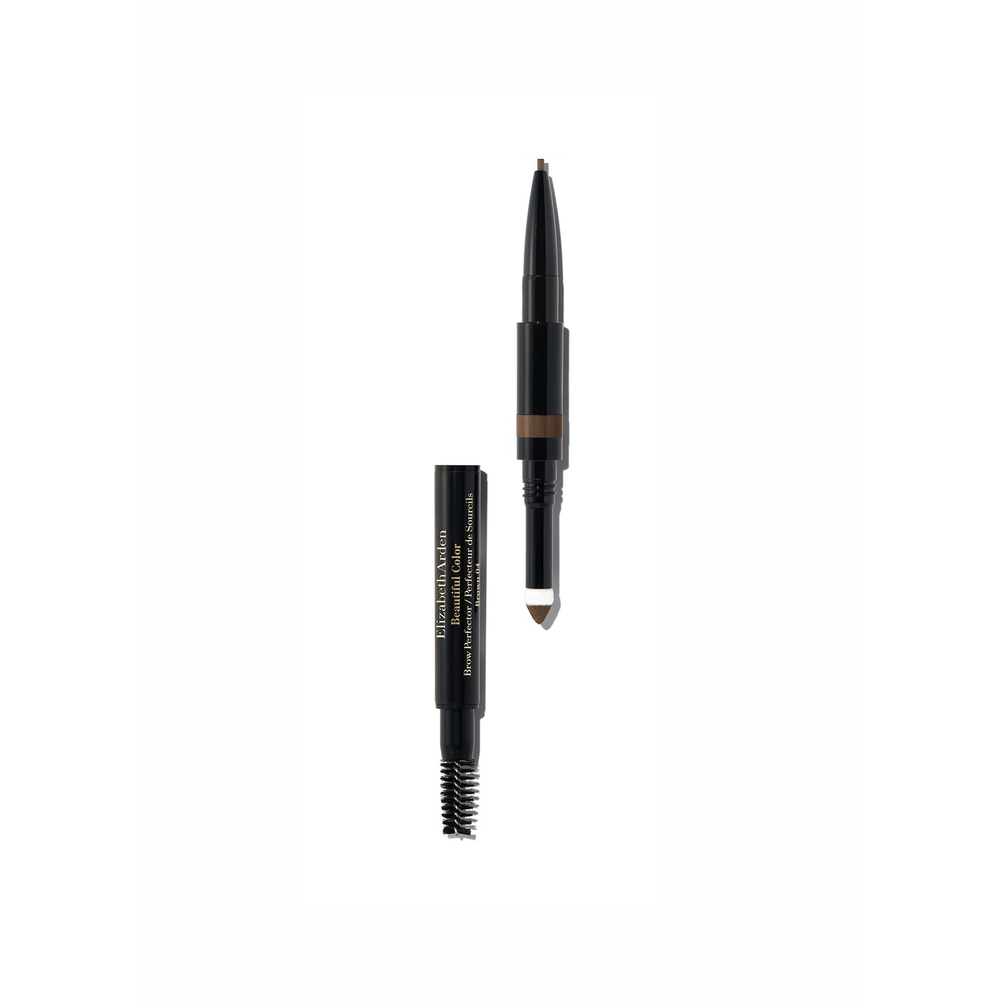 Elizabeth Arden Elizabeth Arden, Beautiful Color, Augenbrauencreme-Stift, 01, Weiches Blond, 0.32 g *Tester