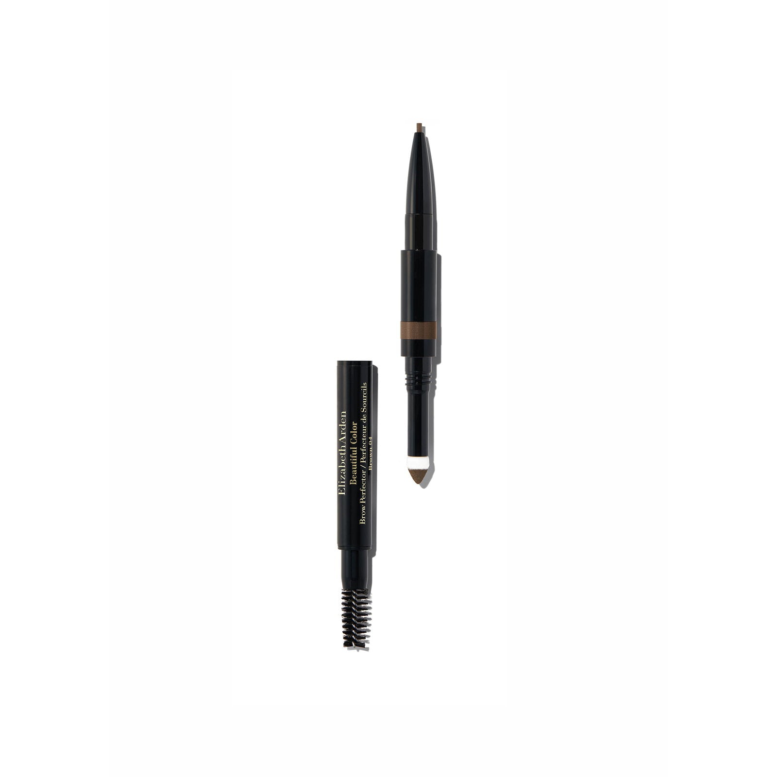 Elizabeth Arden Elizabeth Arden, Beautiful Color, Augenbrauencreme-Stift, 01, Weiches Blond, 0.32 g *Tester