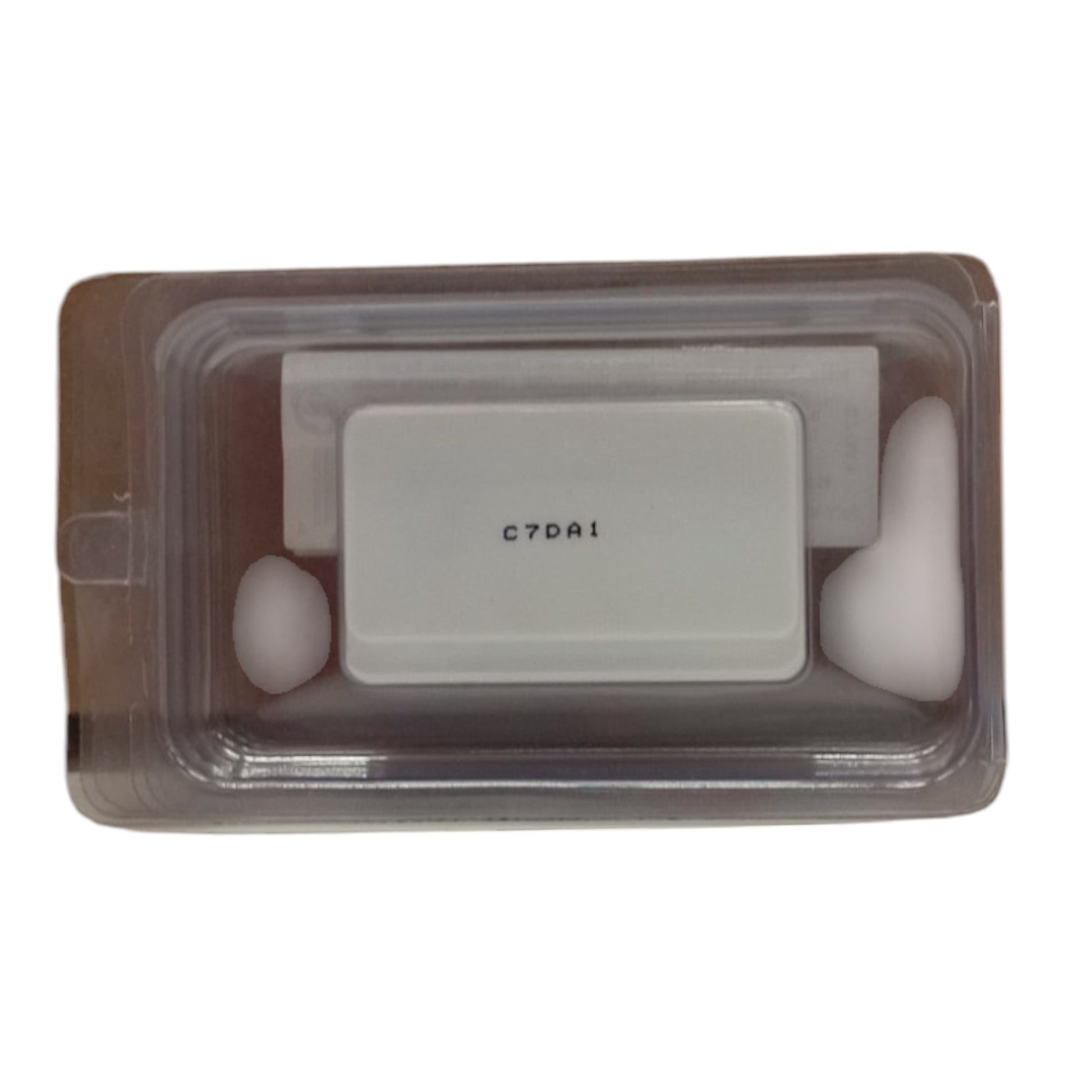 Elizabeth Arden Elizabeth Arden, Beautiful Color, Erleuchtend, Blush Kompaktpuder, 06, Romantische Rose, 5.4 g *Tester