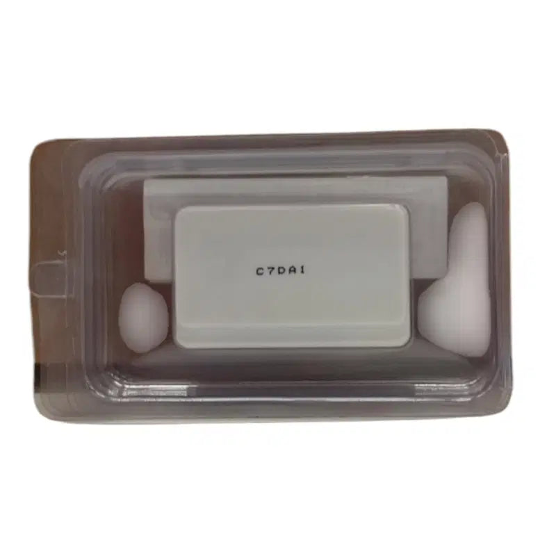Elizabeth Arden, Beautiful Color, Erleuchtend, Blush Kompaktpuder, 06, Romantische Rose, 5.4 g *Tester