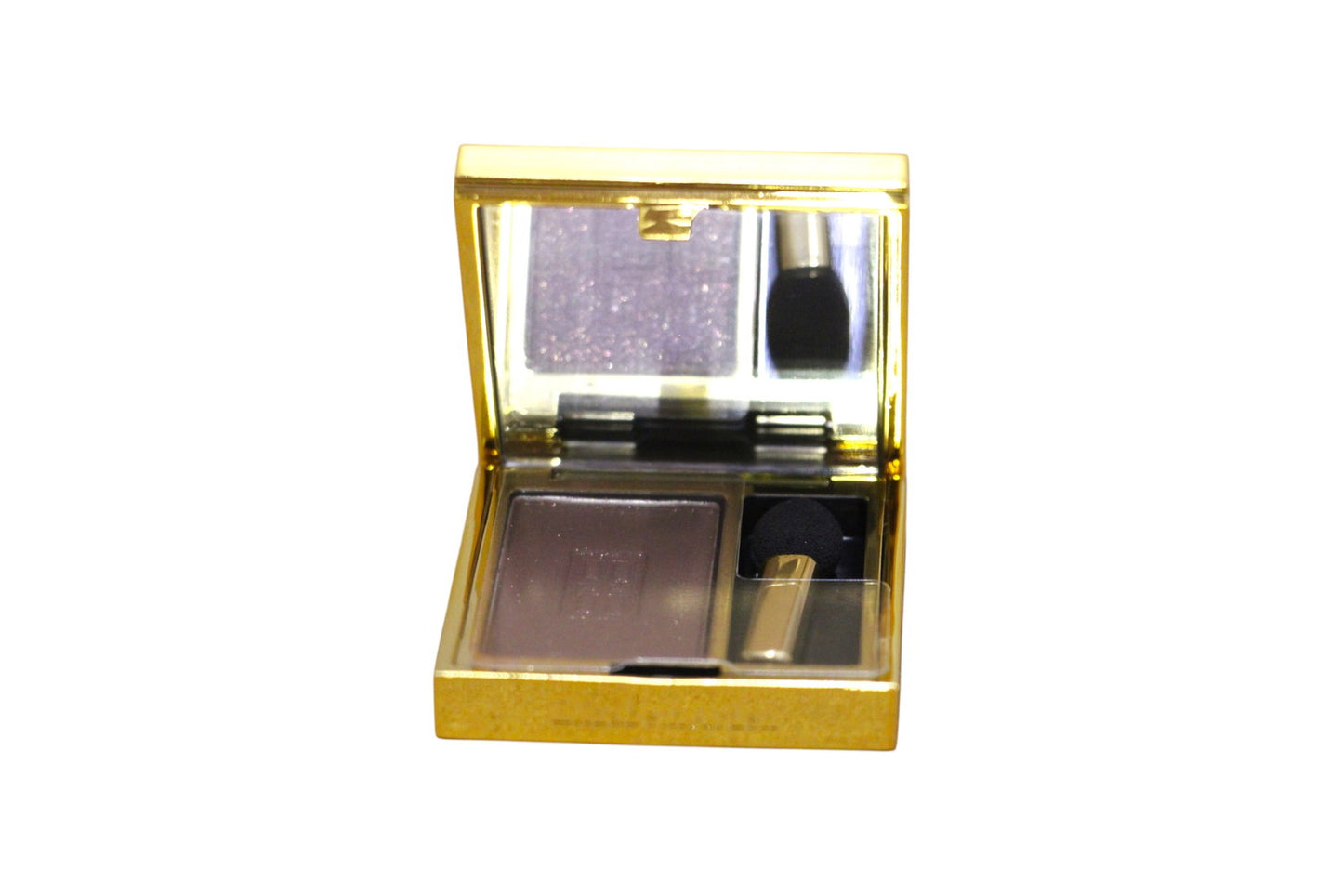Elizabeth Arden Elizabeth Arden, Beautiful Color Mono, Lidschattenpuder, Sparkling Sable, 1 Schattierung, 2.5 g Regular