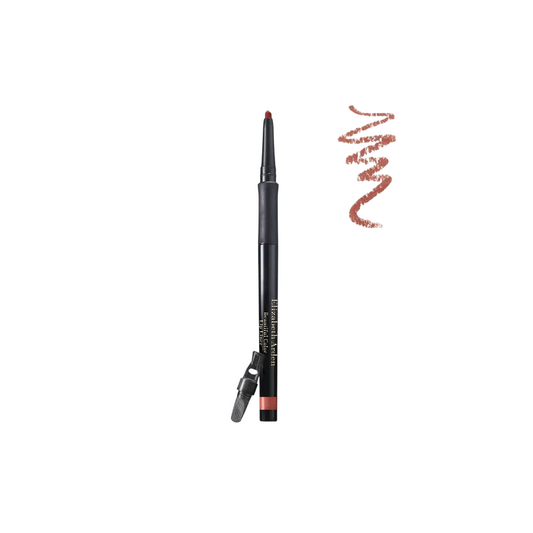 Elizabeth Arden Elizabeth Arden, Beautiful Color, Präzision, Lipliner, 04, Nackt, 0.35 g Regular