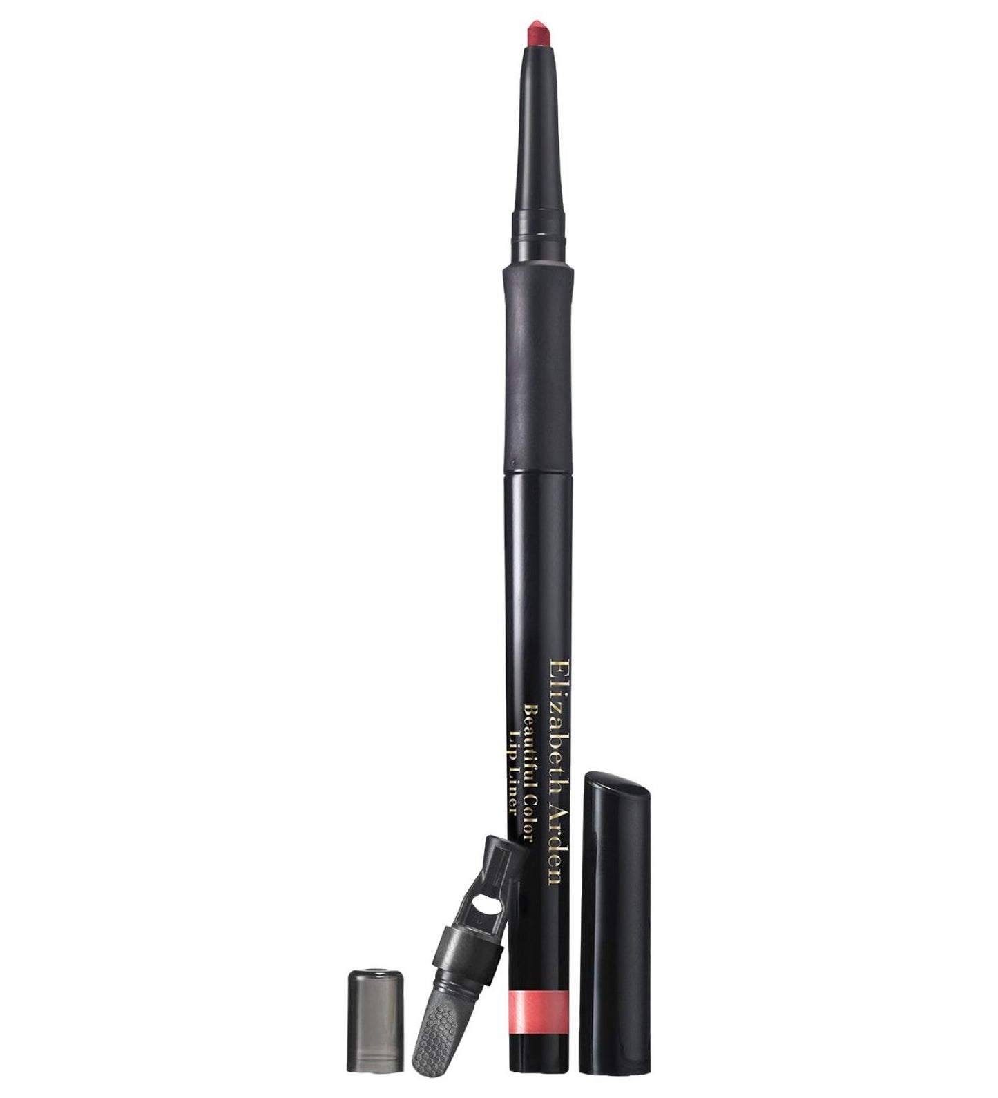 Elizabeth Arden Elizabeth Arden, Beautiful Color, Präzision, Lipliner, 09, Zucker Kuss, 0.35 g Regular