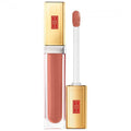 Elizabeth Arden, Beautiful Color, Strahlend, Lipgloss, 04, Korallenkuss, 6.5 ml *Tester