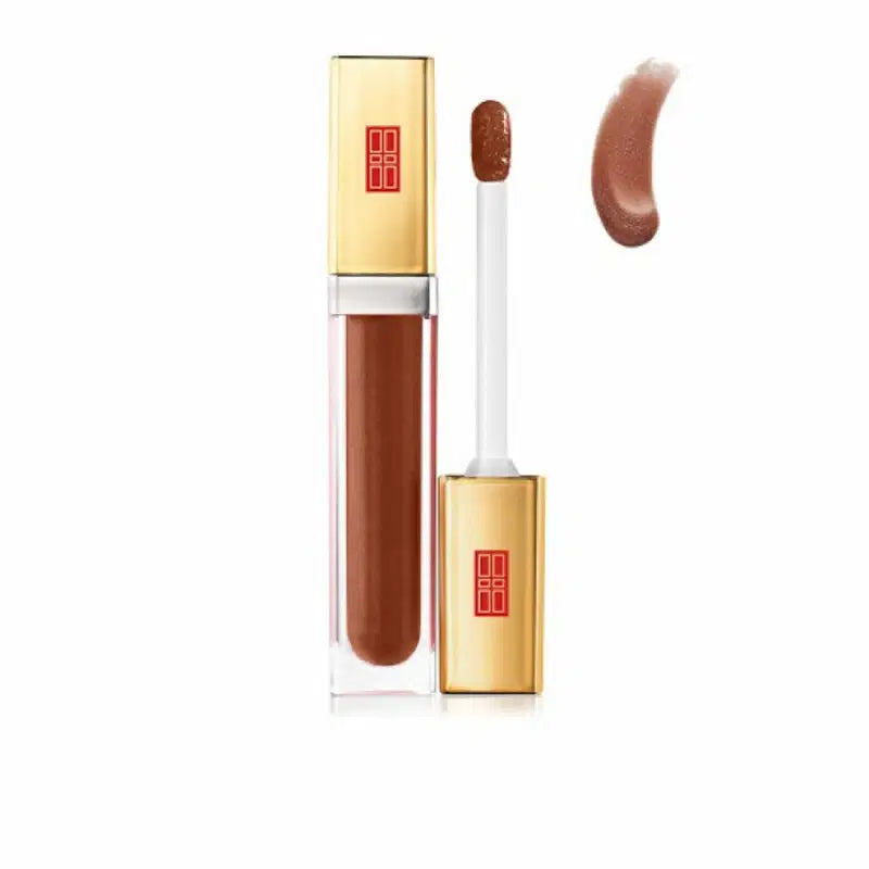 Elizabeth Arden Beautiful Color Lipgloss 07 Süss 6,5 ml Tester