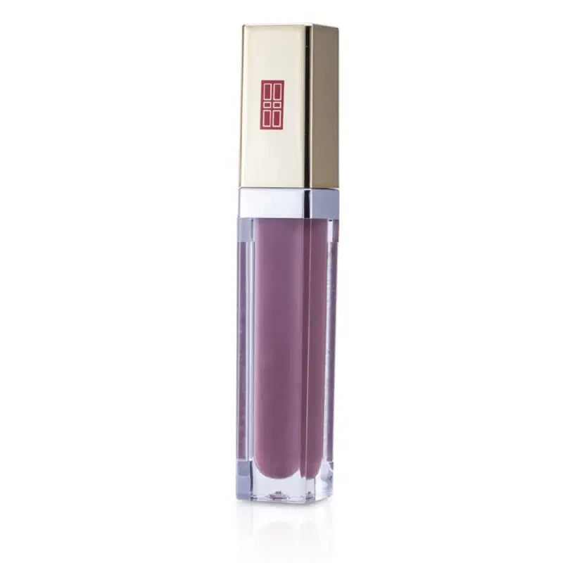 Elizabeth Arden, Beautiful Color, Strahlend, Lipgloss, 13, Königspflaume, 6.5 ml *Tester