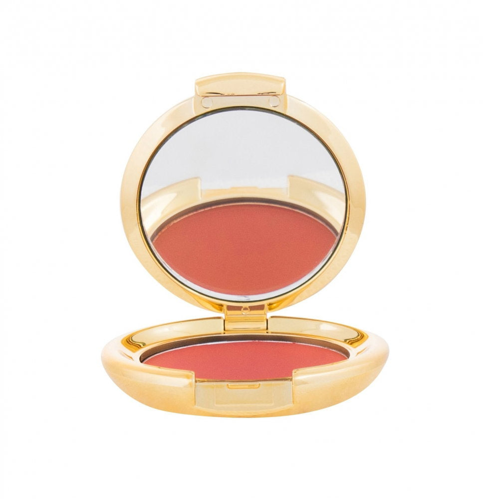 Elizabeth Arden, Ceramide, Creme-Rouge, Honig, 2.67 g *Tester