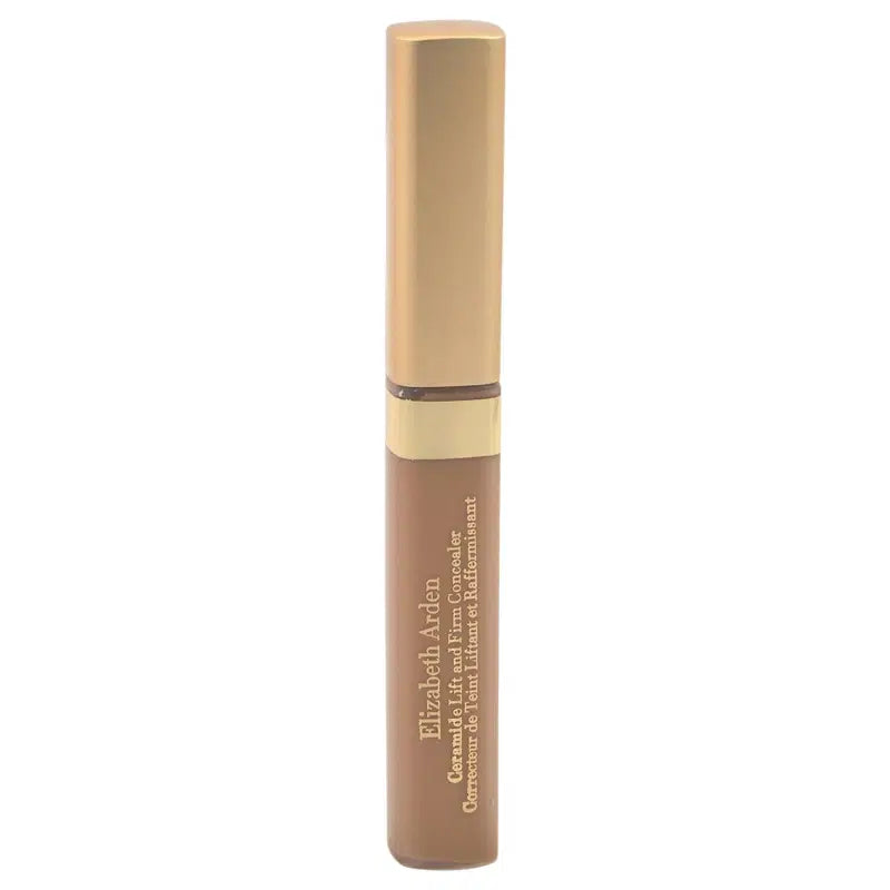 Elizabeth Arden Ceramide Lift & Firm Flüssig-Concealer 04 Mittel 5,5 ml Tester