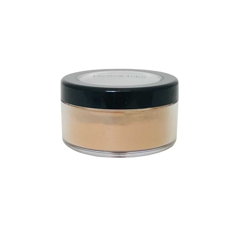 Elizabeth Arden, Ceramide Skin Smoothing, Loses Fixierpuder, 04, Tief, 6 g *Tester