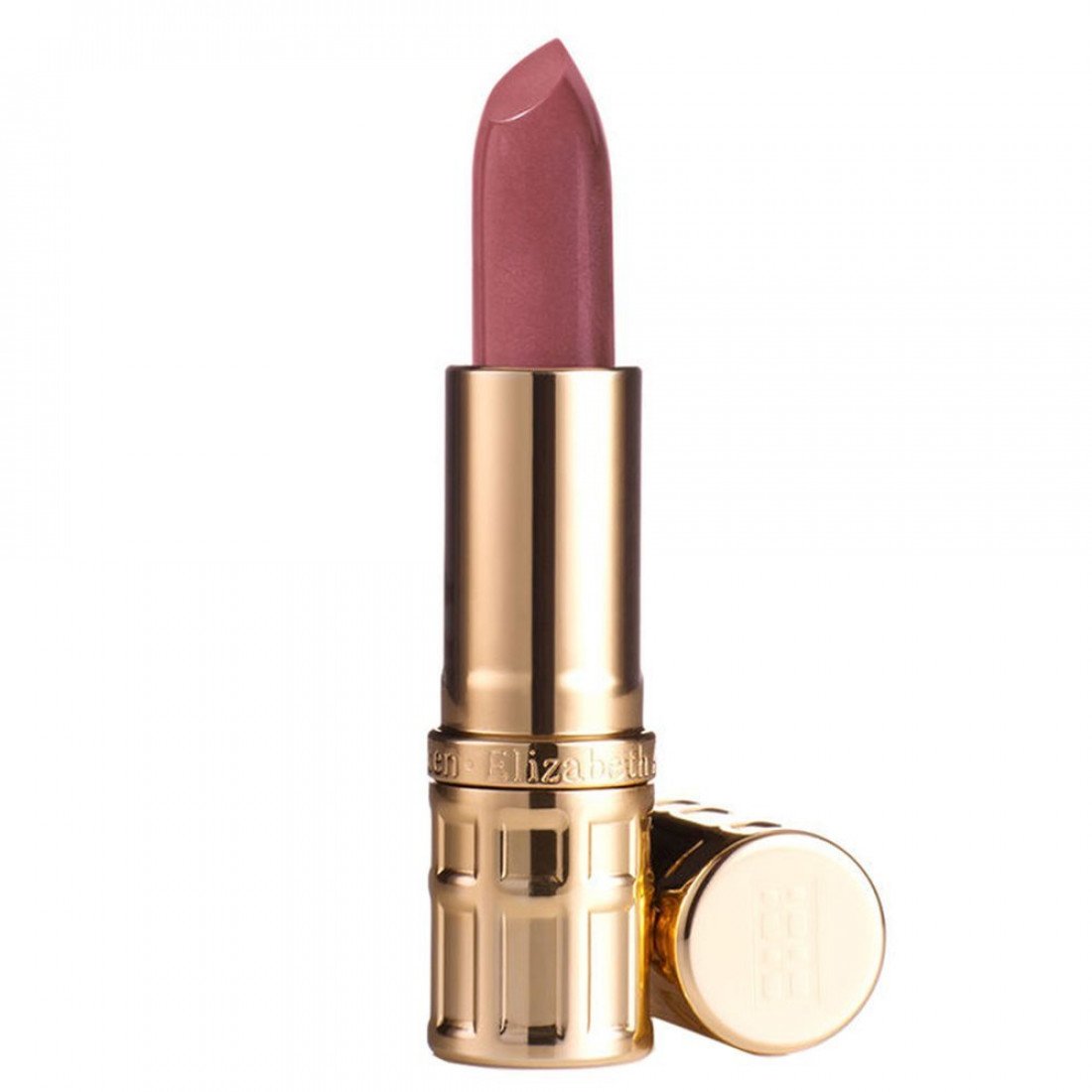 Elizabeth Arden, Ceramide Ultra, Creme-Lippenstift, 23, Amethyst, 3.5 g