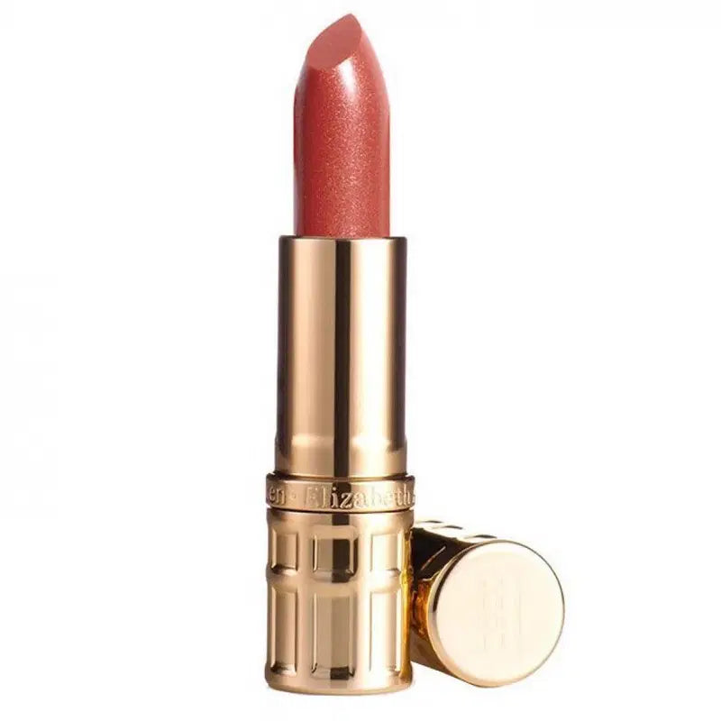 Elizabeth Arden, Ceramide Ultra, Creme-Lippenstift, 05, Ingwer, 3.5 g *Tester