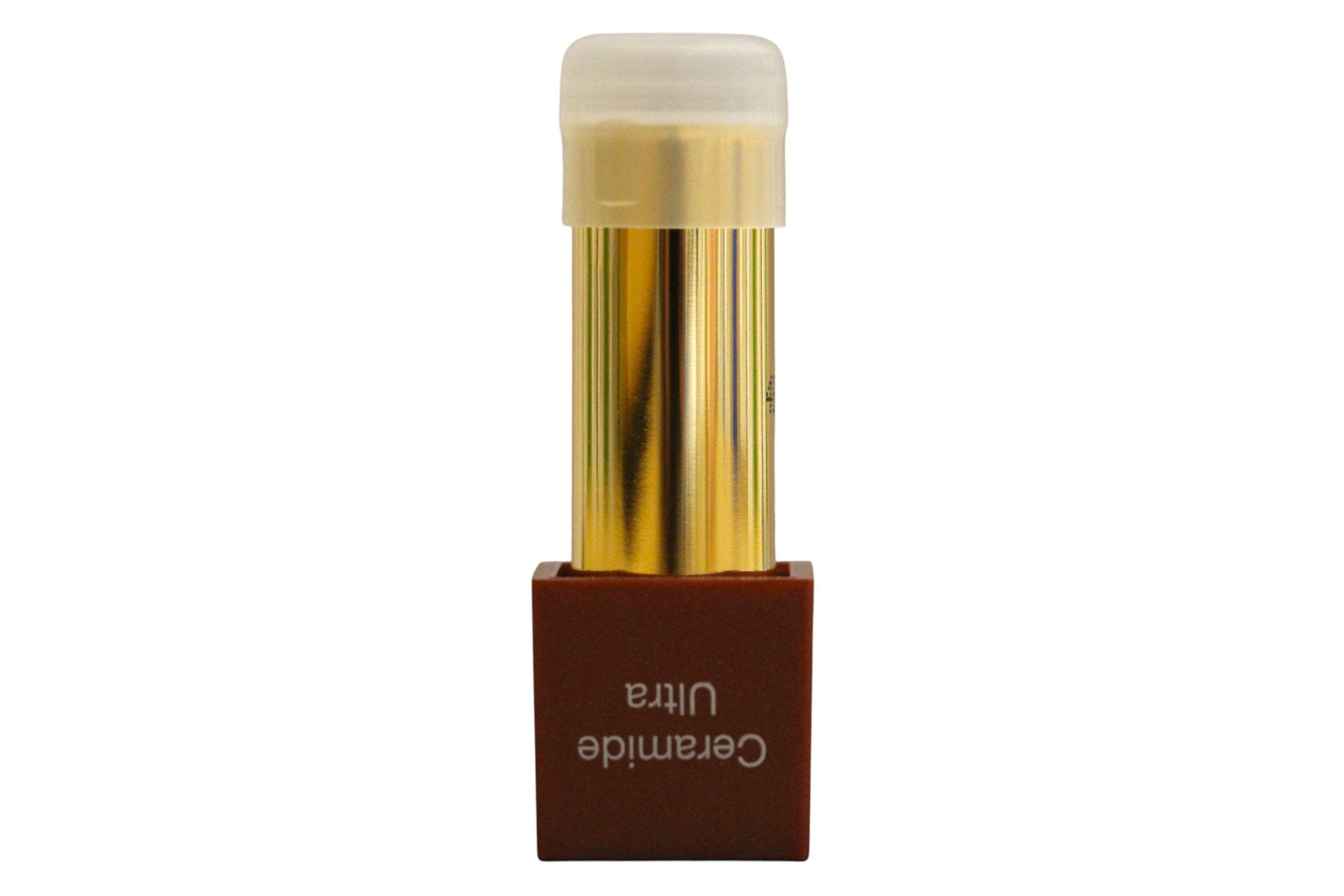 Elizabeth Arden Elizabeth Arden, Ceramide Ultra Lipstick, Creme-Lippenstift, 25, Maulbeere, 3.5 ml *Tester